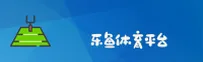 应用详情