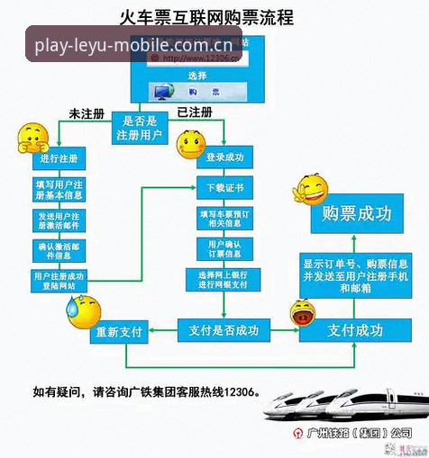 乐鱼体育移动端下载 乐鱼体育移动端下载安装教程:从下载到使用全流程详解